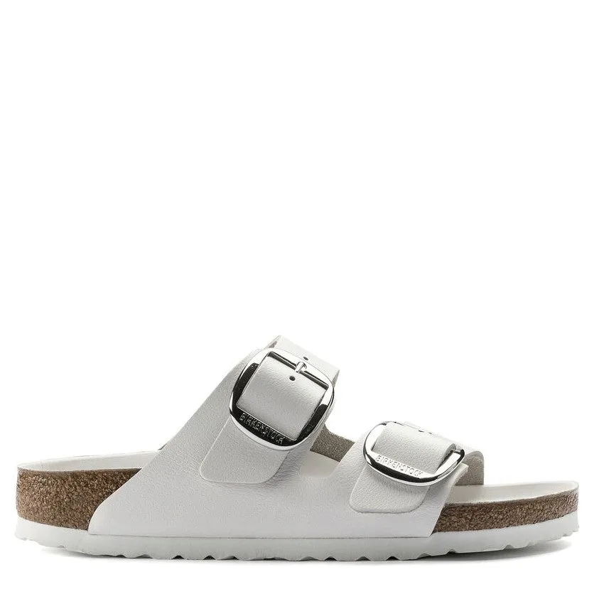 Stylish Women's Arizona Big Buckle