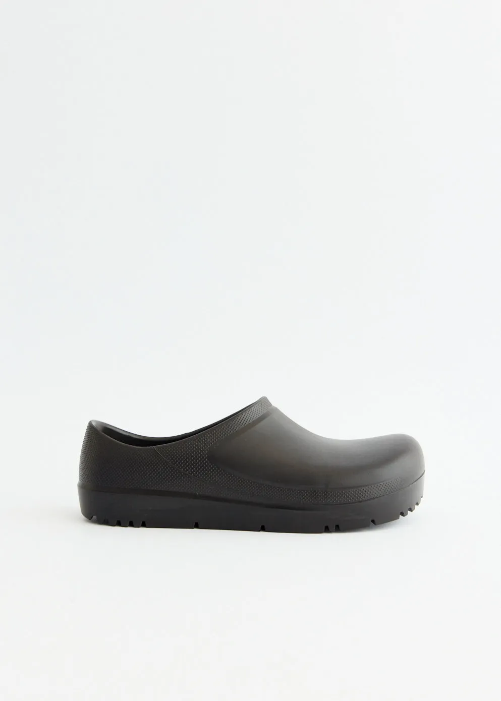 Profi Birki 2.0 Regular Slides Drive Ease