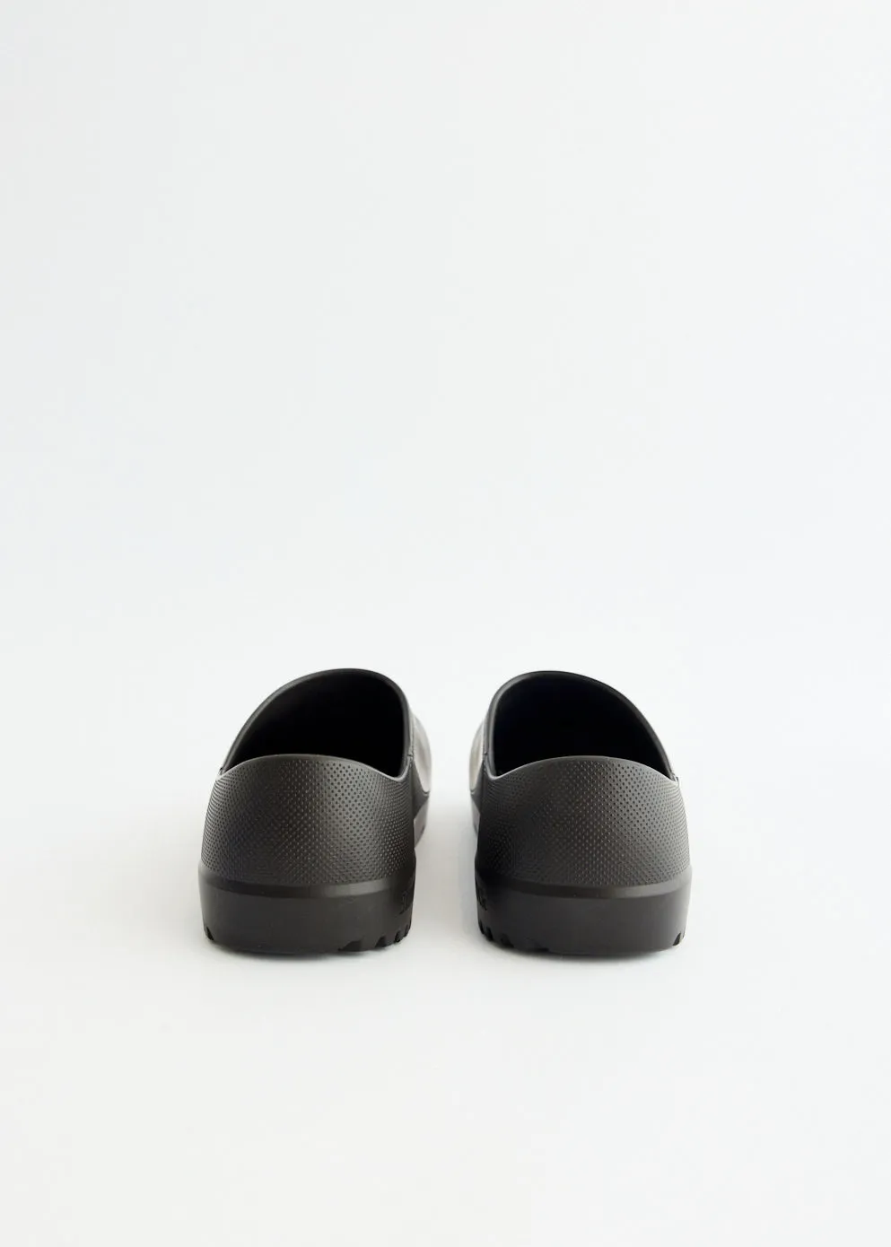 comfortable user least expensive Profi Birki 2.0 Regular Slides