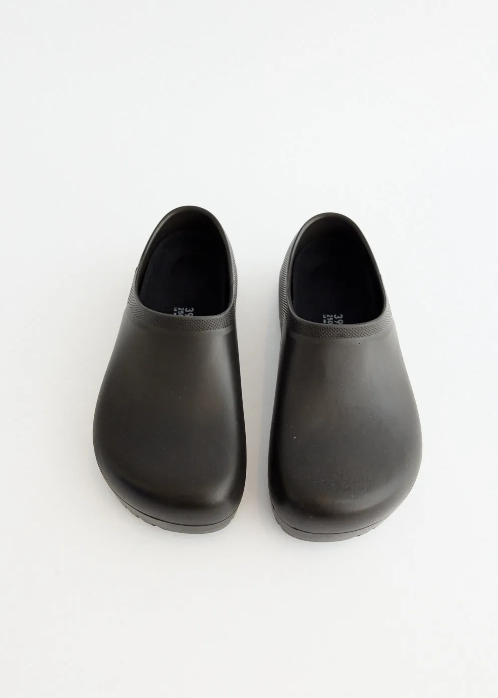 school students' loafers Profi Birki 2.0 Regular Slides