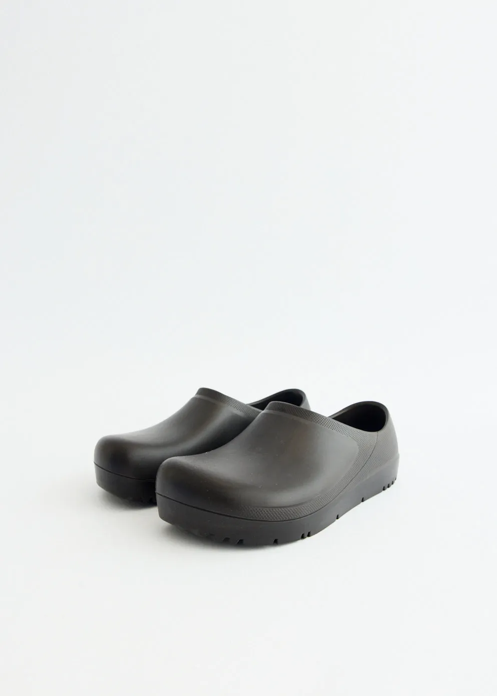 Profi Birki 2.0 Regular Slides Day Tripper