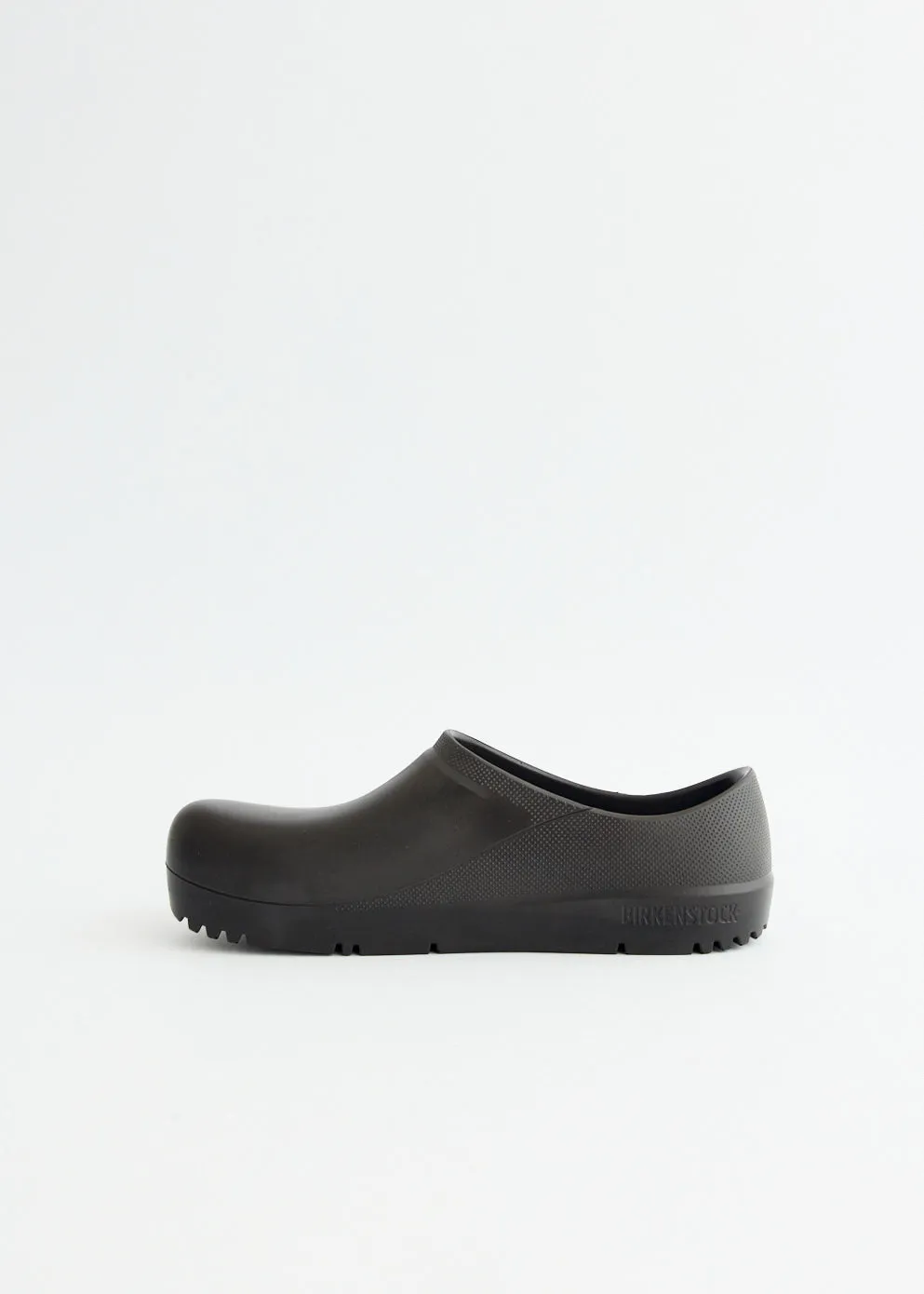 Profi Birki 2.0 Regular Slides Practical Style