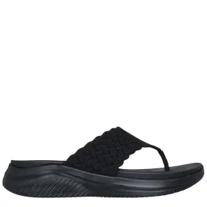 Trendy WOMEN'S RHYTHM WAVES