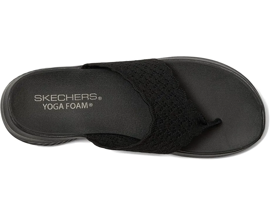 WOMEN'S RHYTHM WAVES Spring Shine Walk Flow