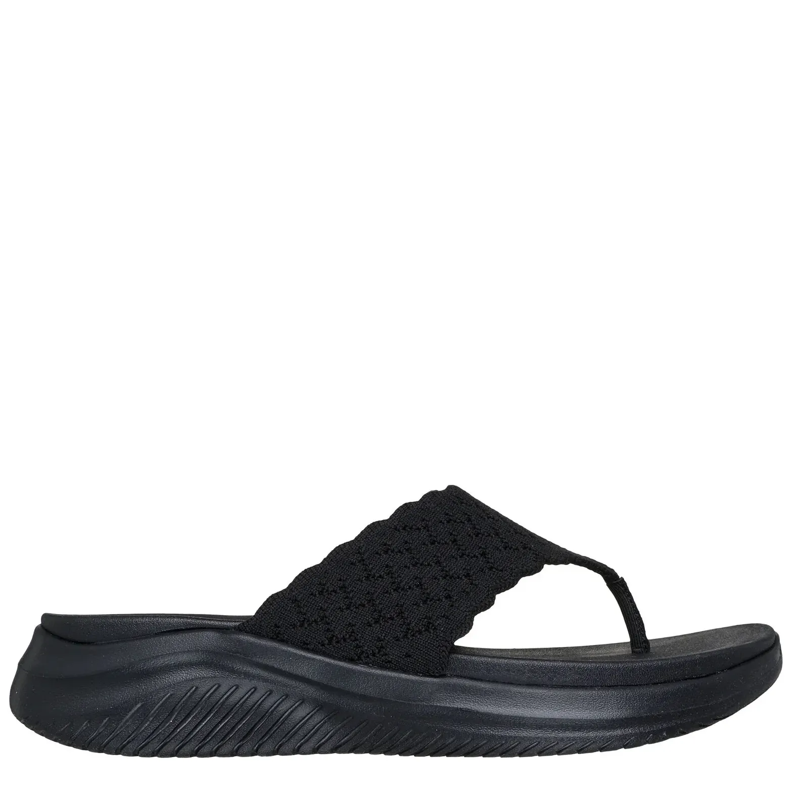 Trendy WOMEN'S RHYTHM WAVES