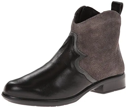 Contemporary ease brightest Sirocco Boot (26027)