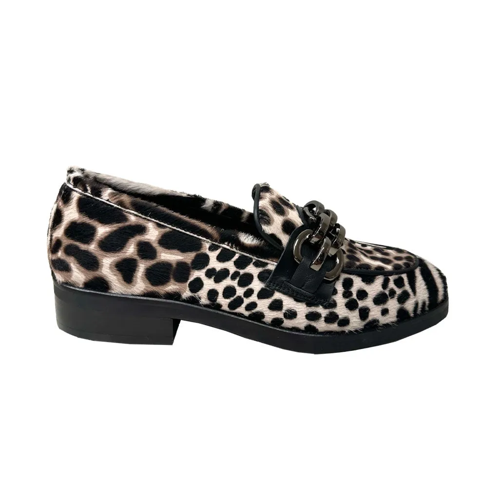 Comfortable Sole 10650 Omega