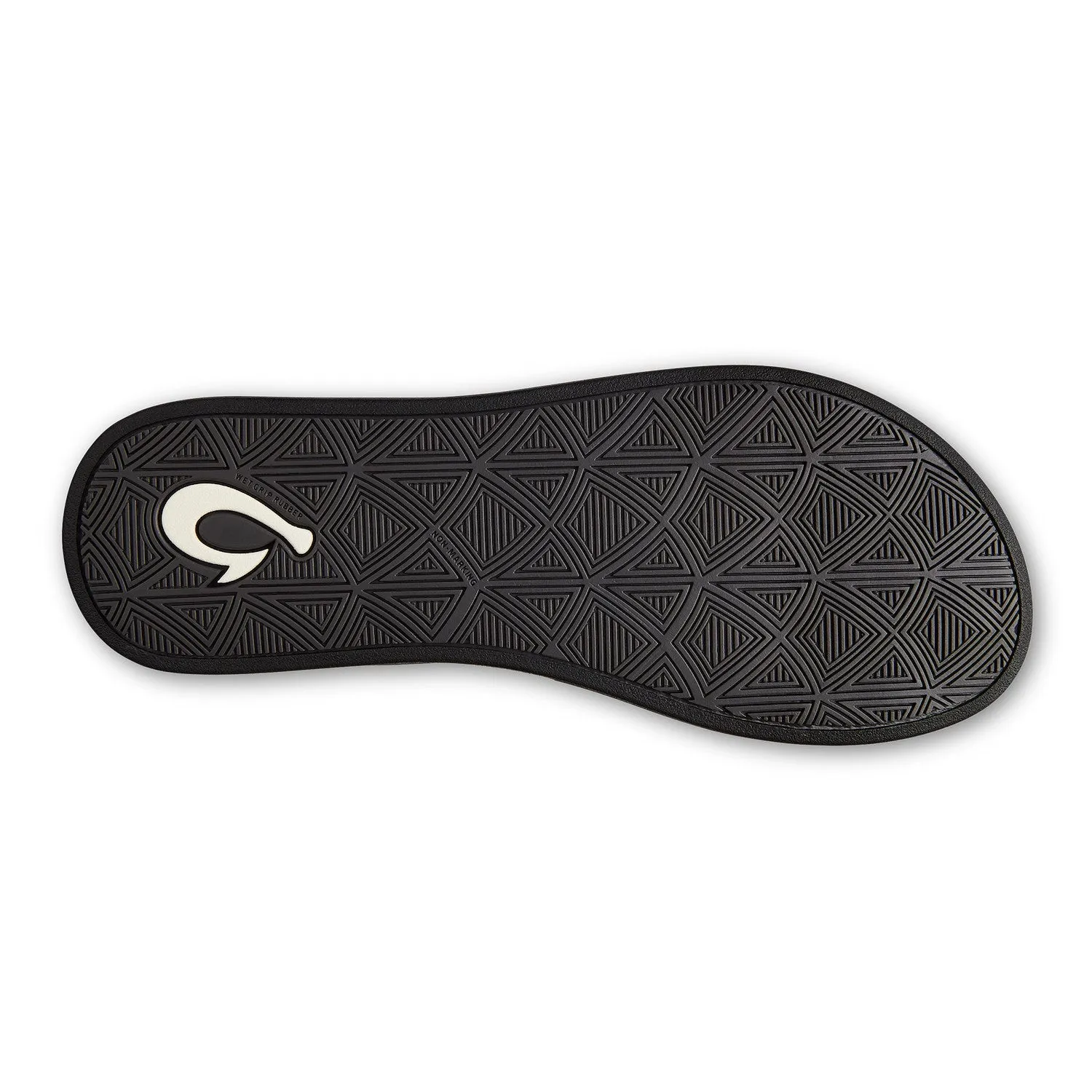 Everyday Outdoor Shoes Premium Comfort WOMEN'S PUAWE