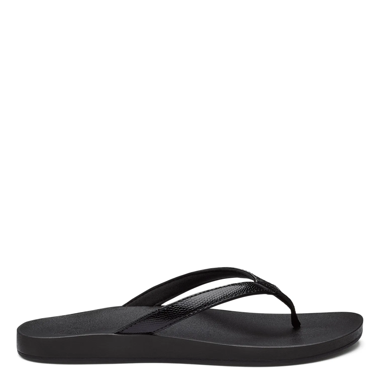 Light Footwear WOMEN'S PUAWE