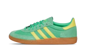 Light Midsole Handball Spezial "Energy Green Pure Sulfur"