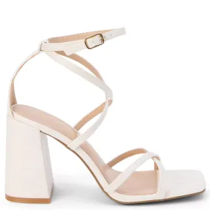 Women's Abba Autumn Style