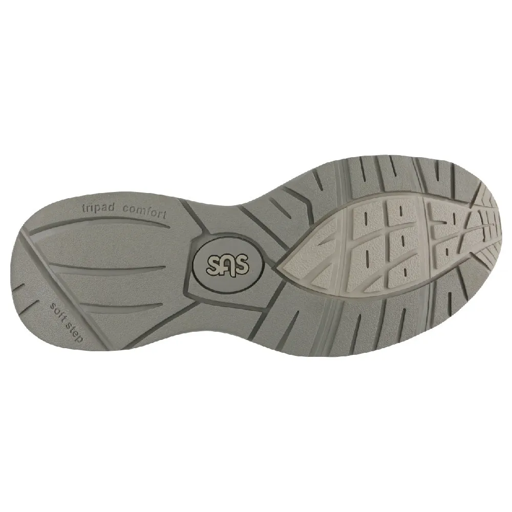 Hiking Shoes JV Mesh - Gray