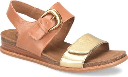 Women's Peggie Classic Flip-flops quick dry
