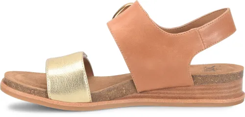Women's Peggie hypoallergenic