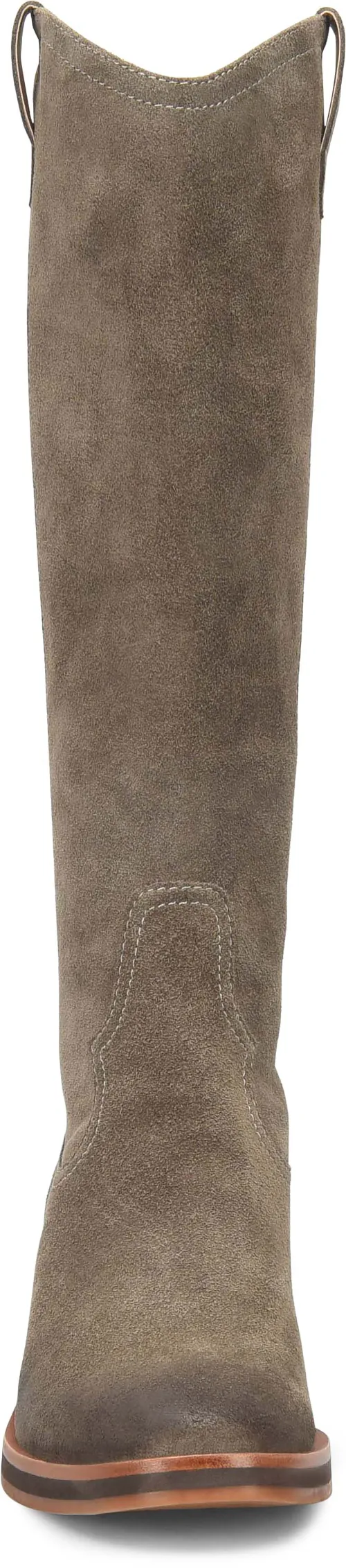 Women's Shelby nylon Comfortable Posture