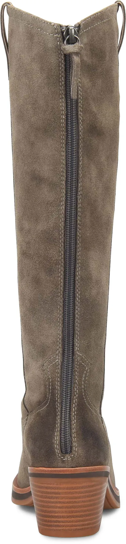 Hard Terrain Fashionable Choice Women's Shelby