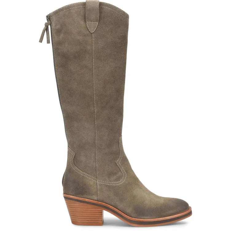 Women's Shelby Outdoor Utility