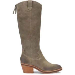 Women's Shelby Outdoor Utility