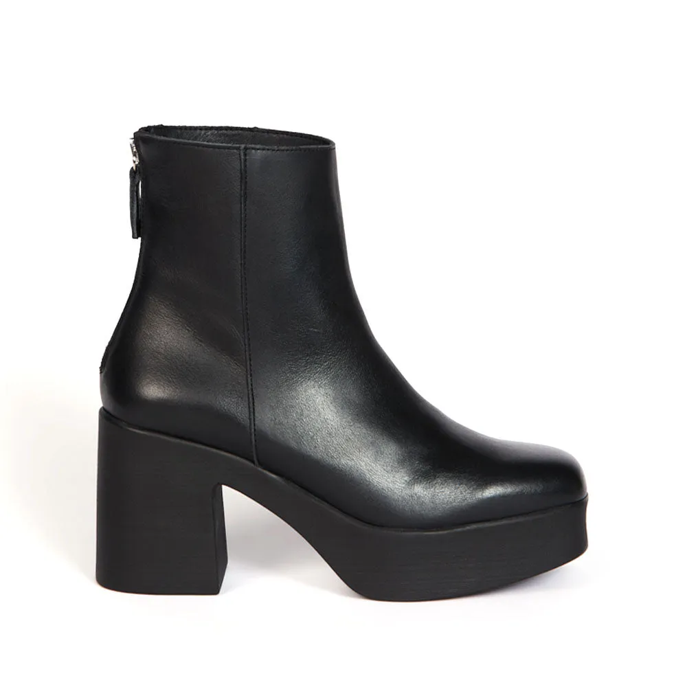most waterproof zipper Drue 3.0