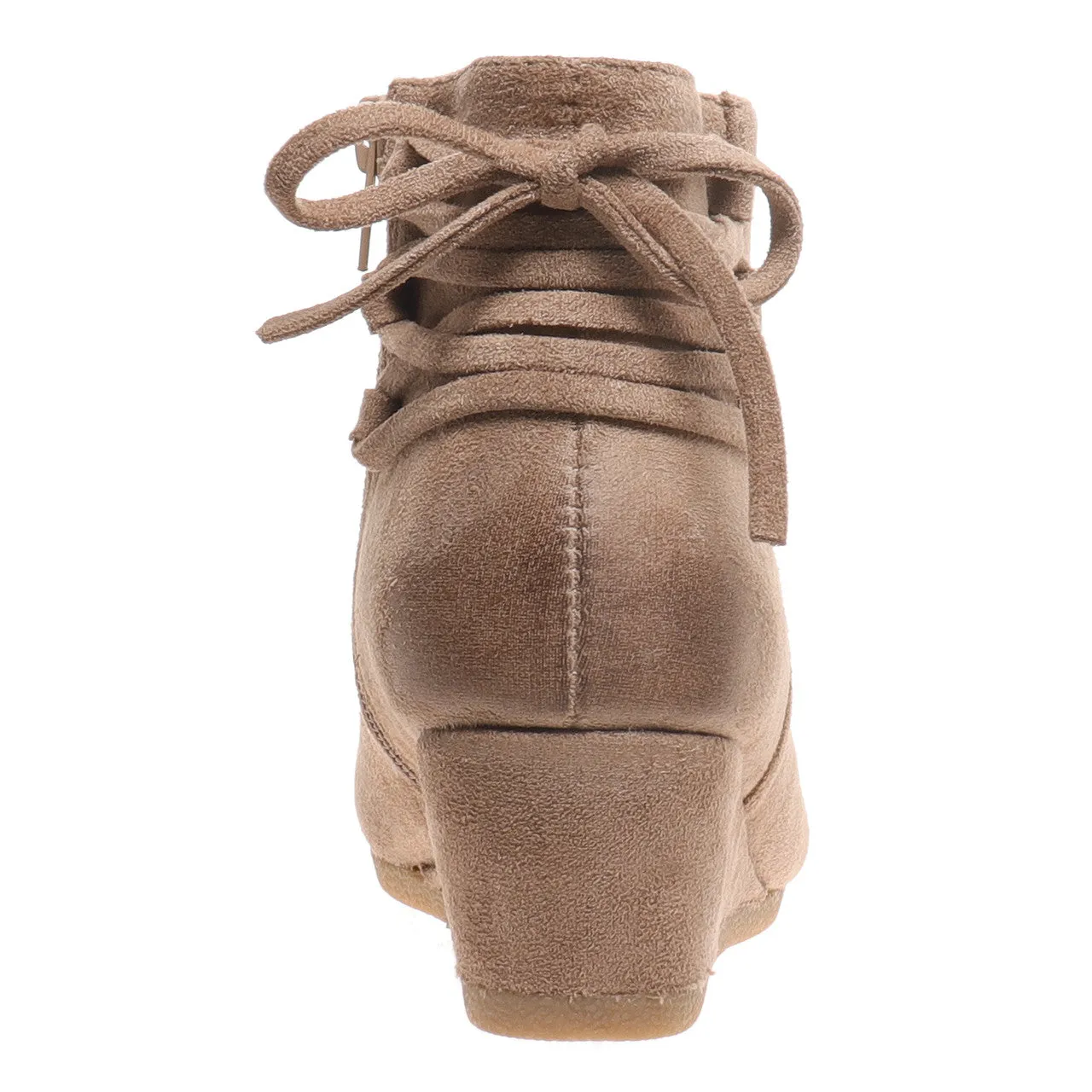Kids' Sabri-13 *FINAL SALE Stable Structure