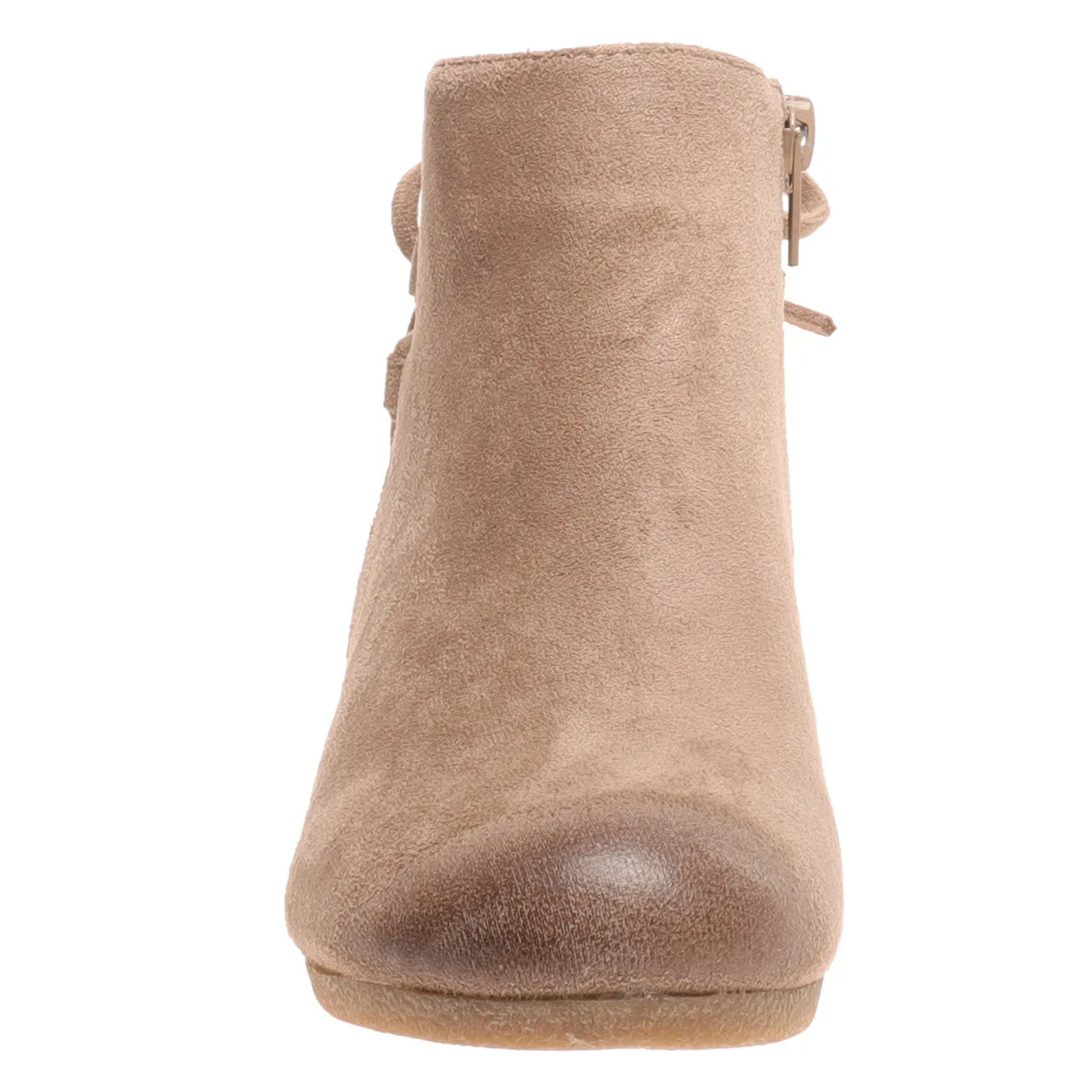 Kids' Sabri-13 *FINAL SALE Party time Light Step