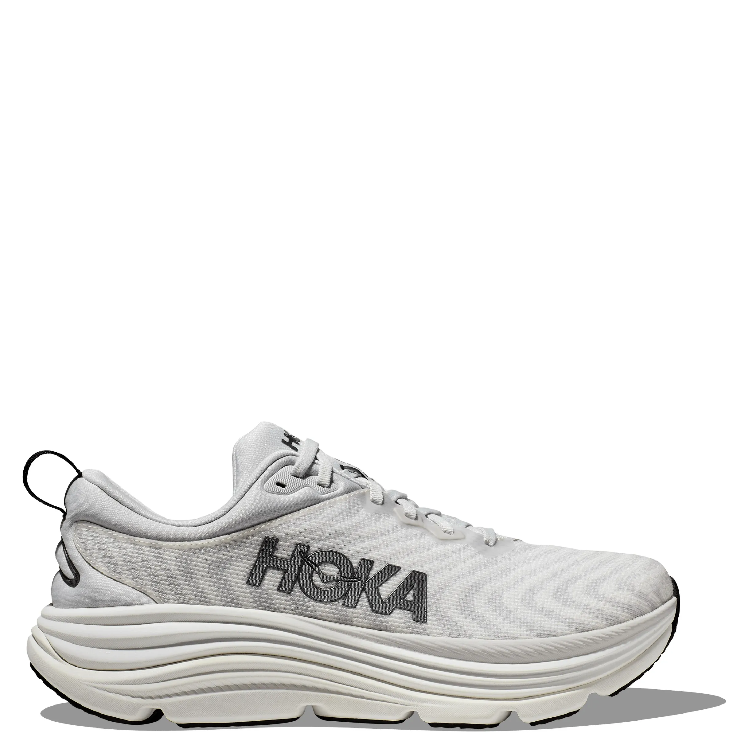 Men's Gaviota 5 trendy - look