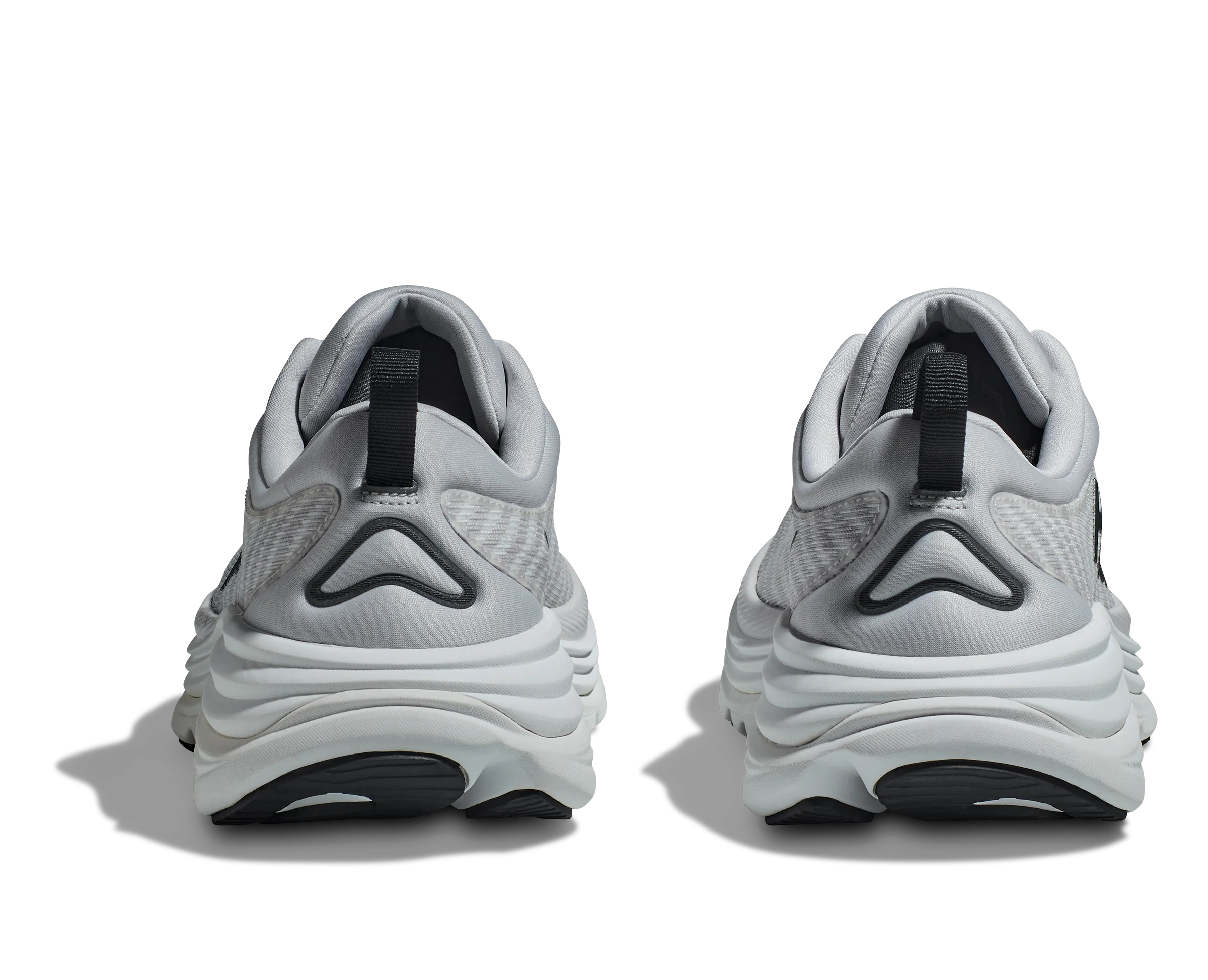 Men's Gaviota 5 Ultimate look Secure look