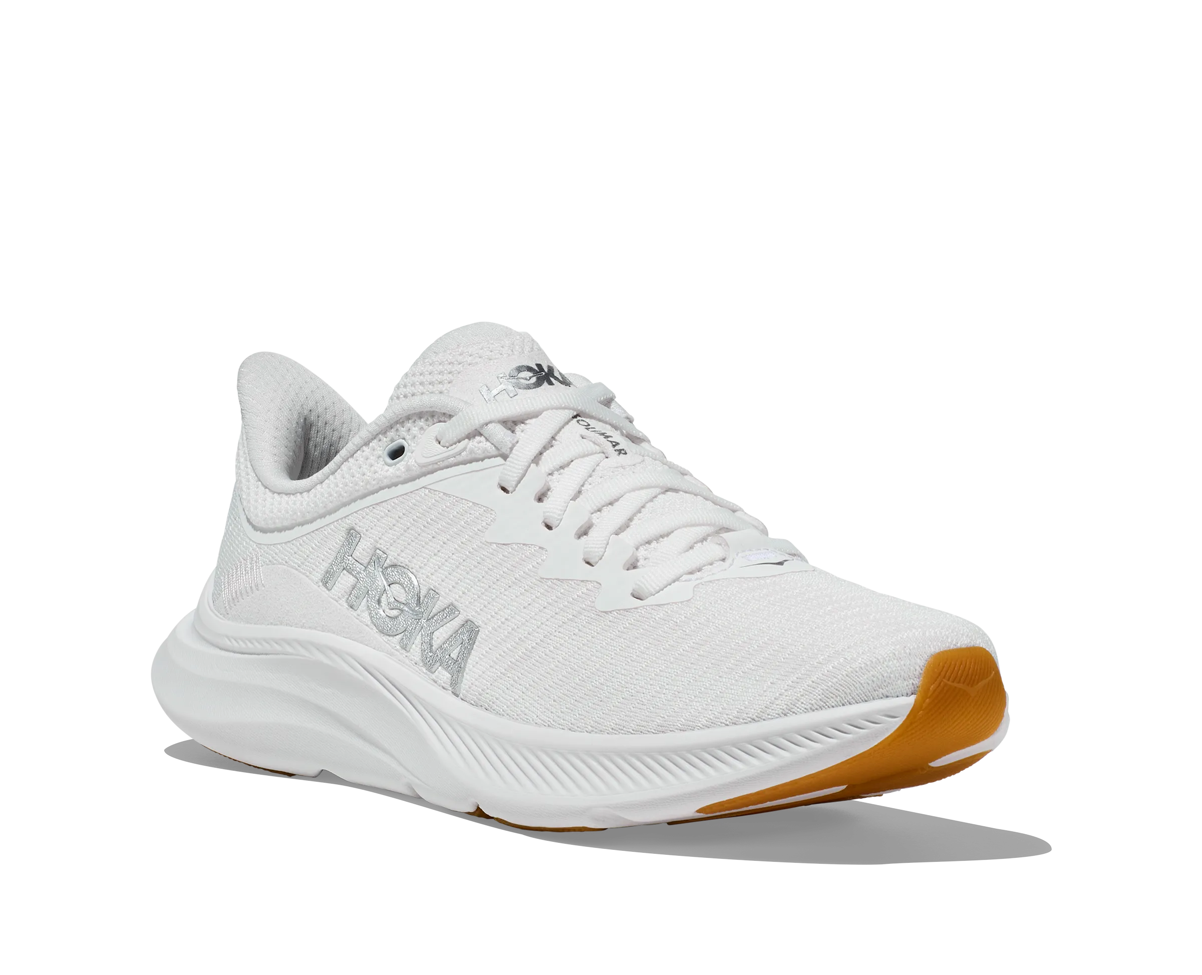 coldest wooden Women's Solimar