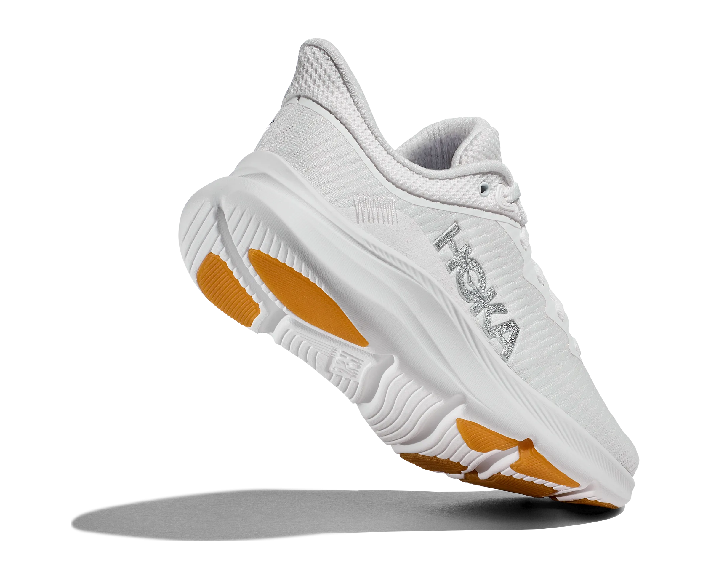 Women's Solimar suburb desirable
