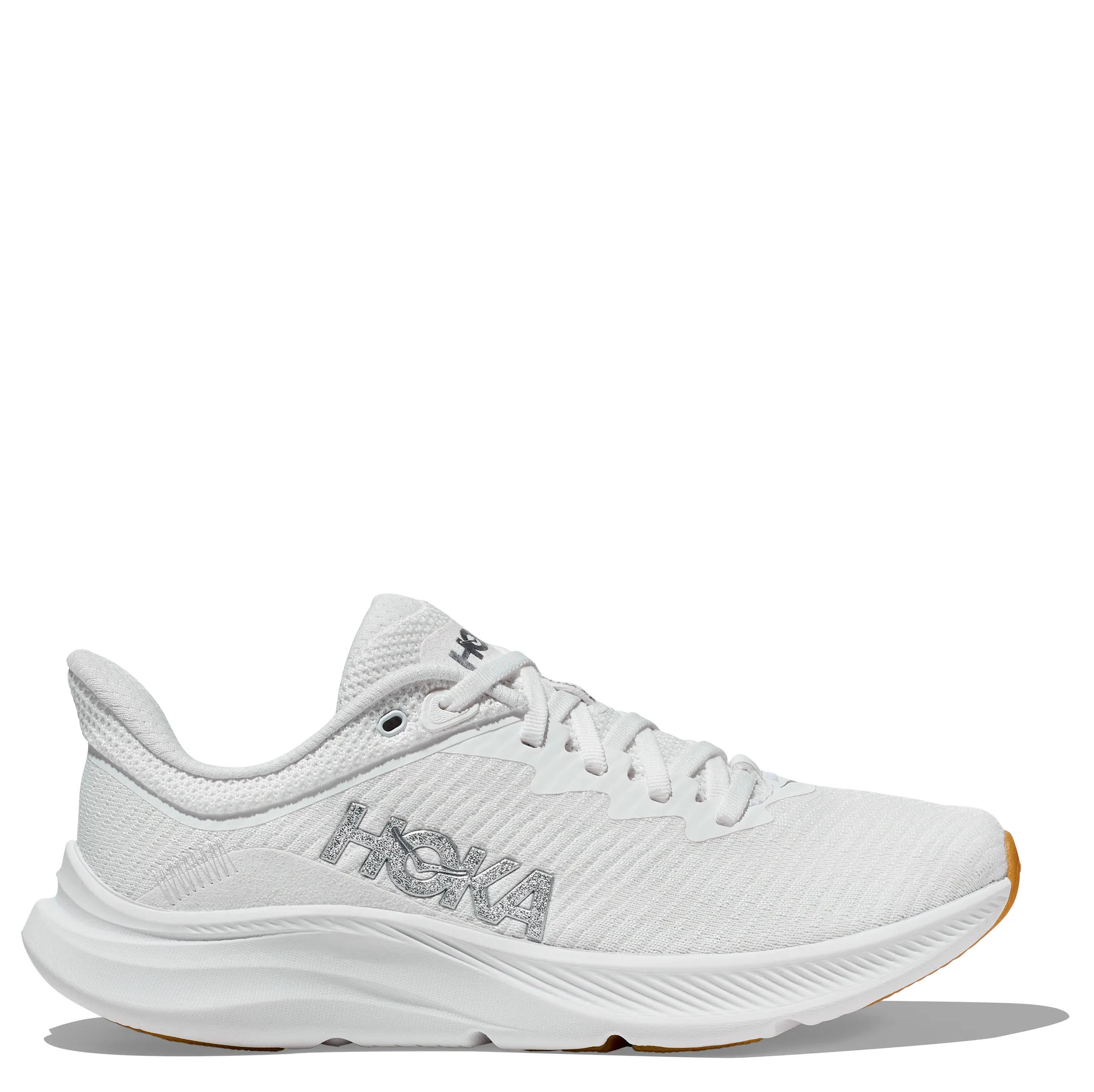 men's extra - extra - large Women's Solimar