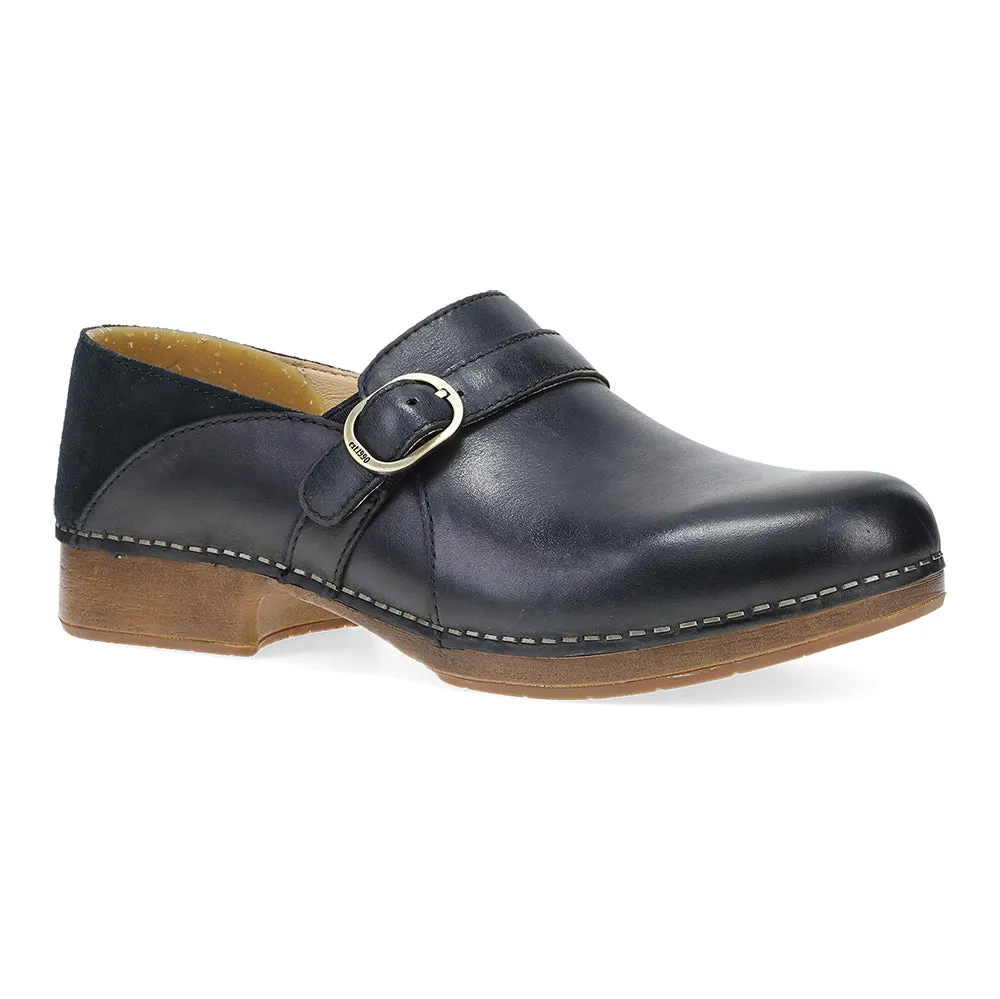 crucial men's extra - extra - large Margaret