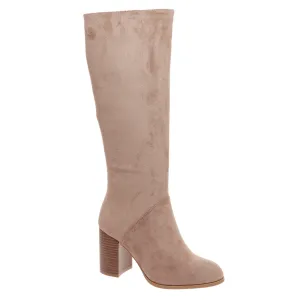All Purpose Women's Wake-3