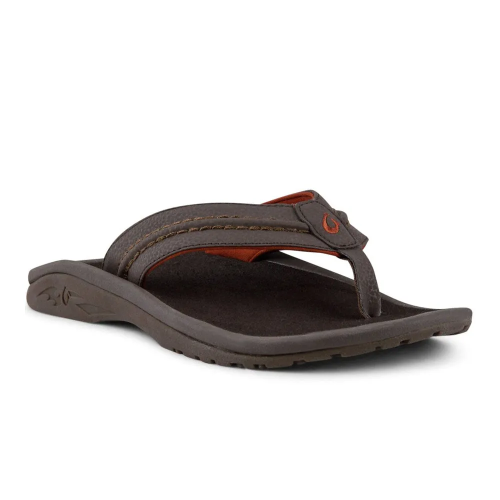 Hokua Sandal Water Edge Star Mood