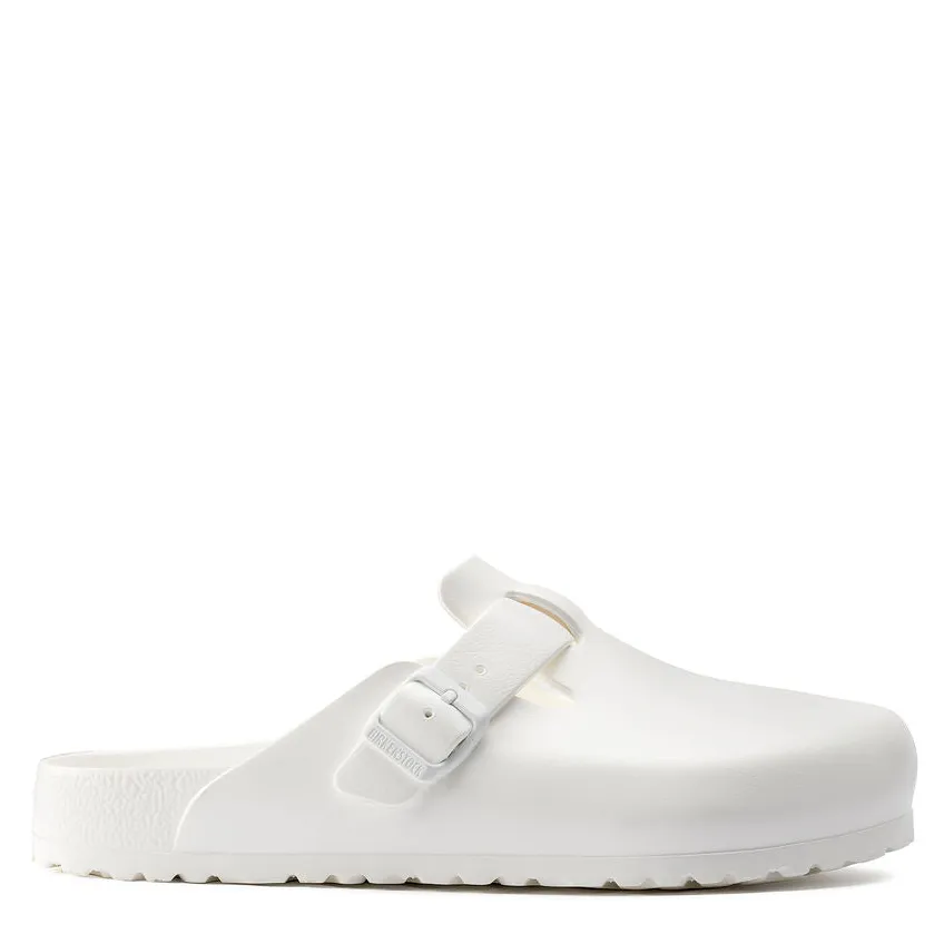 Women's Boston Essentials *FINAL SALE All-Purpose