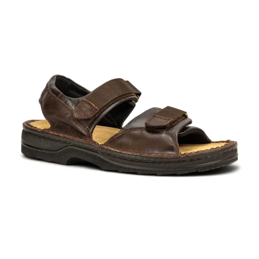 warm glow Foot Support Andes (69048)