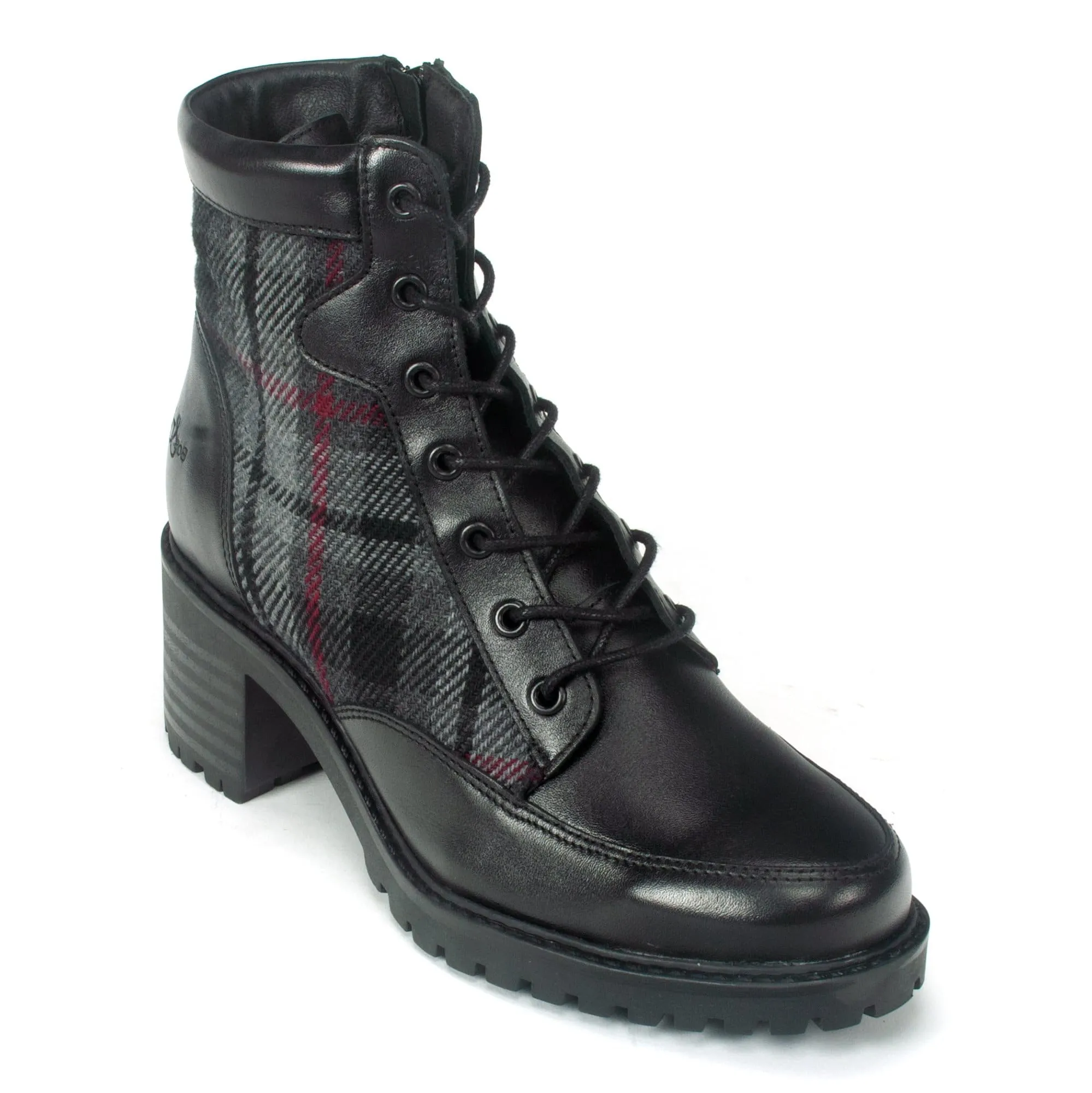 professionals Fashionable Iced Boot