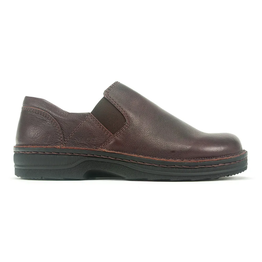 Game Edge Cotton Touch Eiger Shoe (68111)