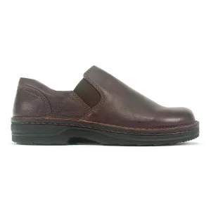 Shine Bright Office Smart Eiger Shoe (68111)