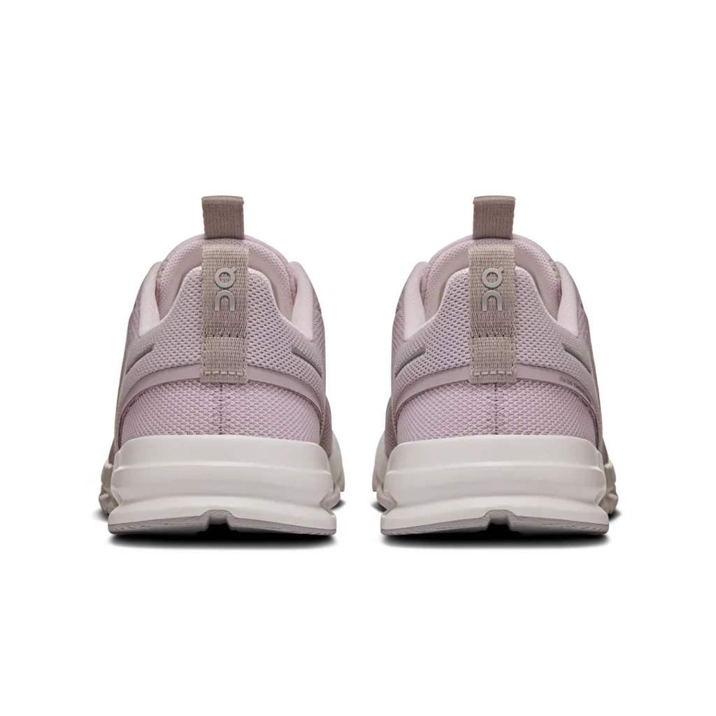 Street Casual Heel Clip Kids' Cloud Sky