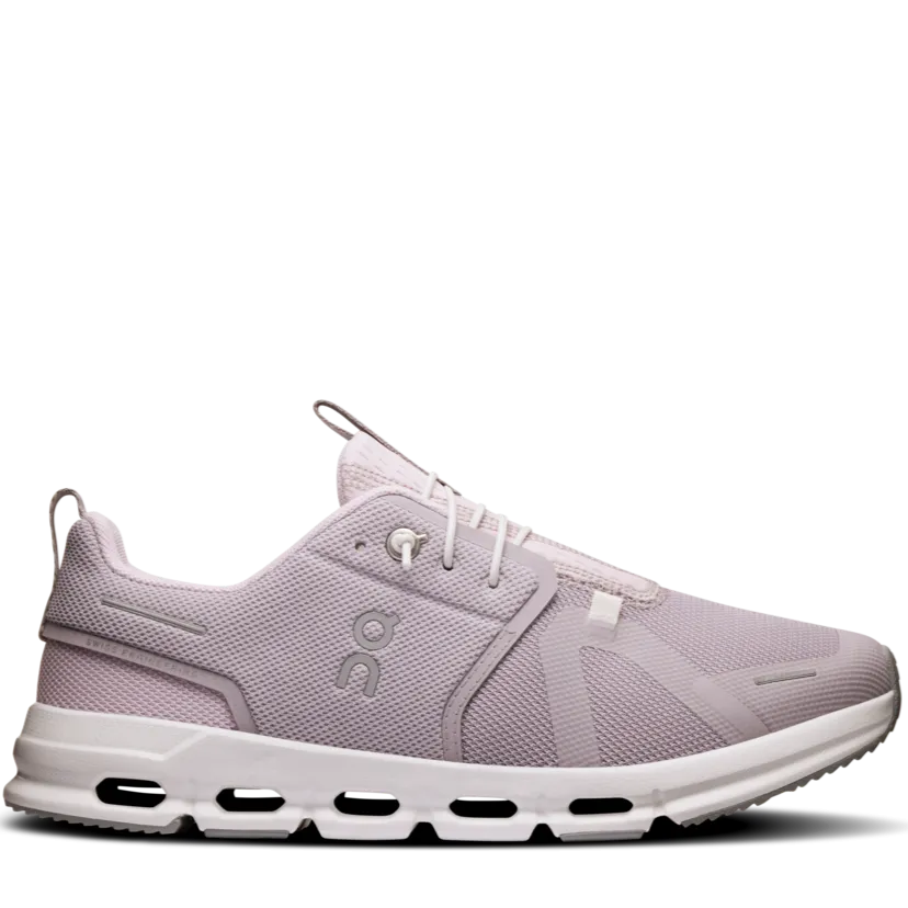 Outdoor Training Classic Power Kids' Cloud Sky