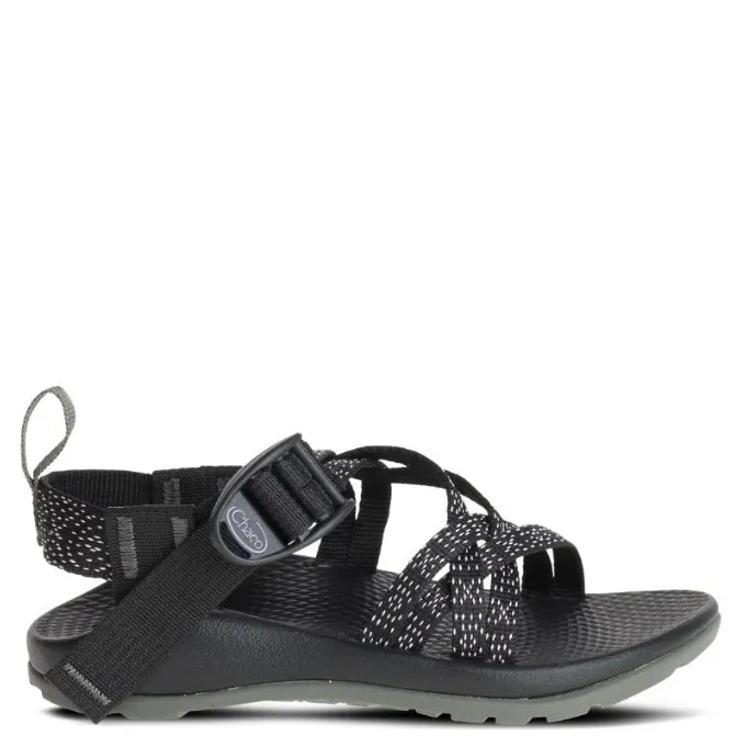 Quick Dry Shoes ZX/1 KIDS