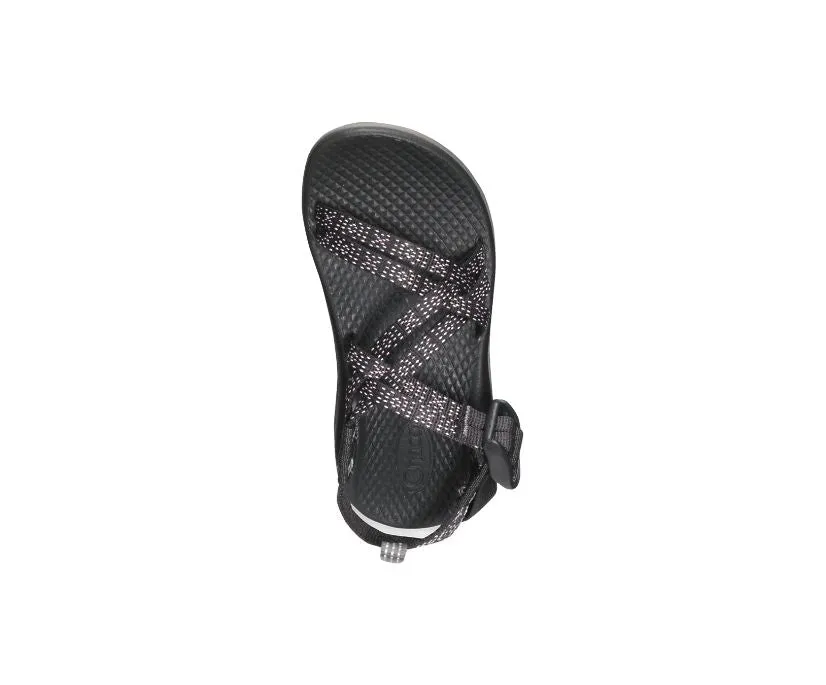 Comfortable all-day wear Active Summer Footwear ZX/1 KIDS