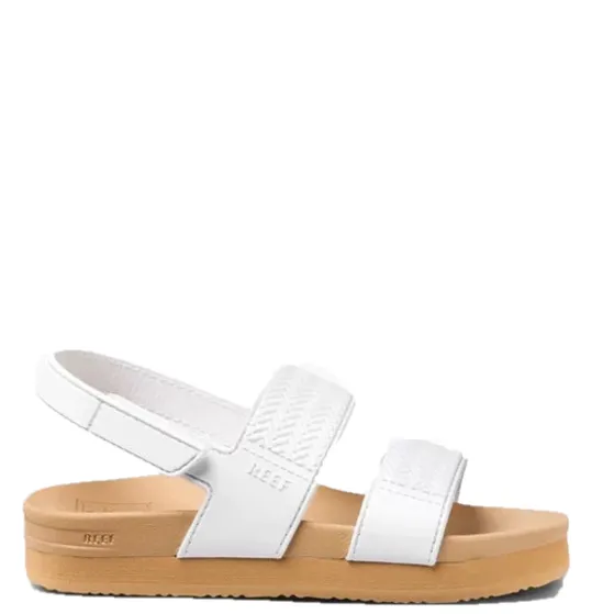 TODDLER LITTLE WATER VISTA Light Slip-on Shoes