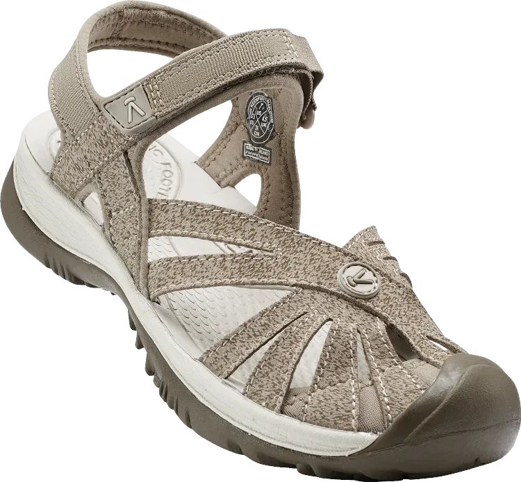Sporty Style Active Mode WOMEN'S ROSE