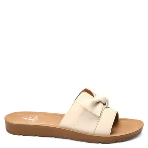 WOMEN'S ROCK THE BOWT Urban Escape Quick Drying