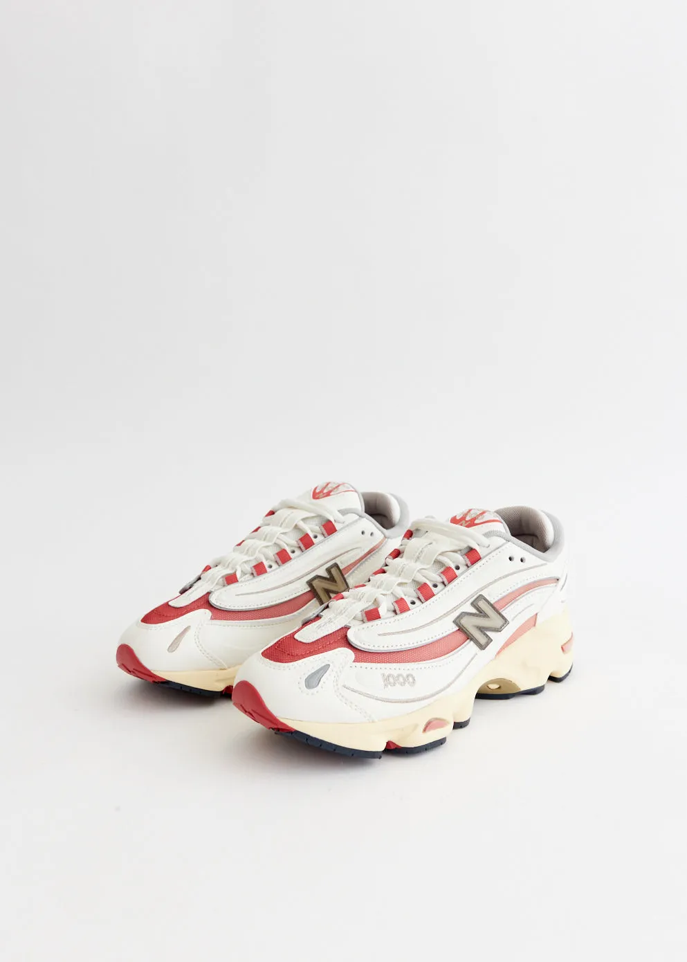 1000 'Astro Dust' Sneakers most running fall footwear assortments