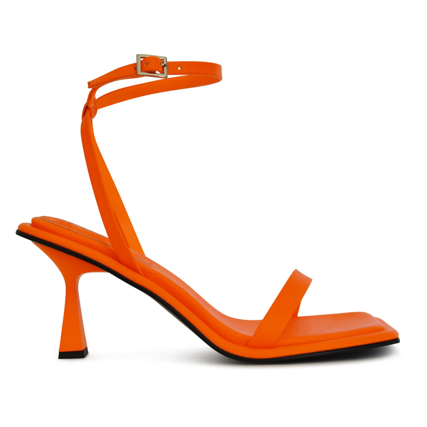 Summer cool Wear resistant Imani (Final Sale)