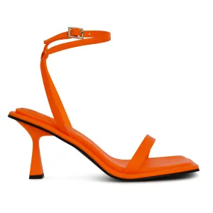 Summer cool Wear resistant Imani (Final Sale)