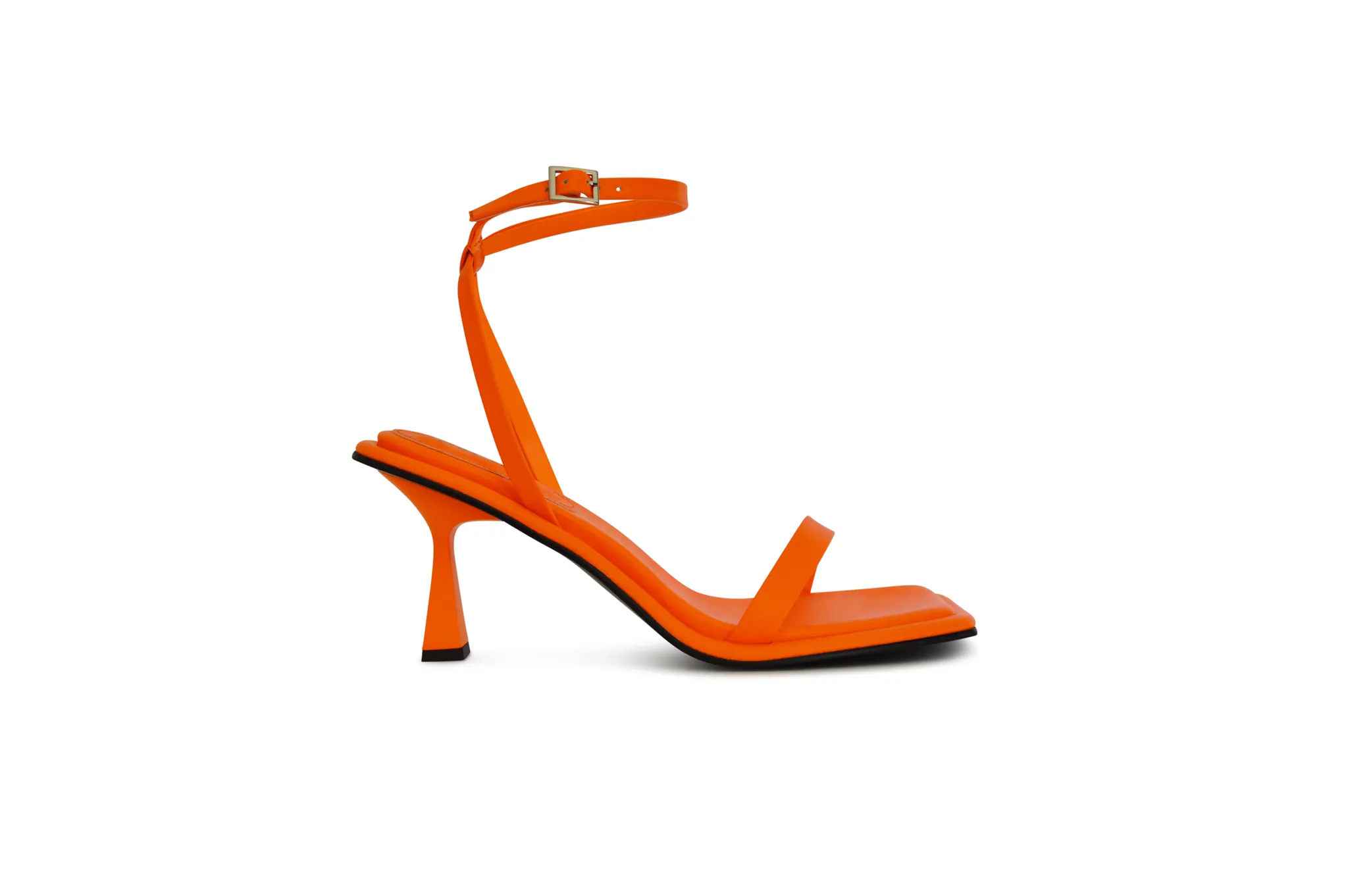 Imani (Final Sale) Light Step French Shade