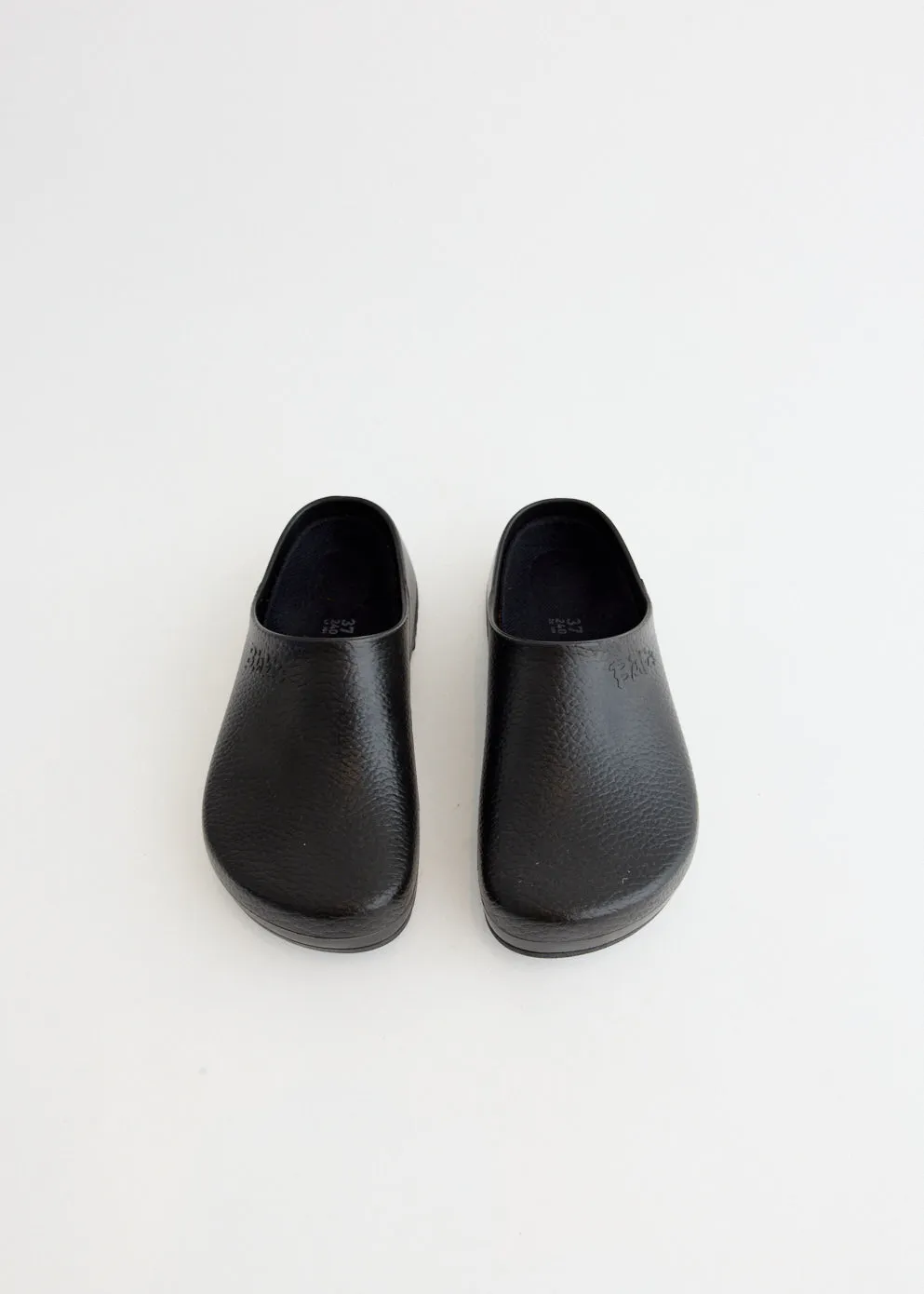 Fast Wear Super Birki Slides